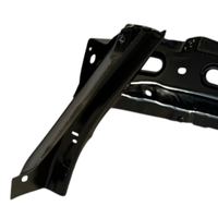 Frontverkleidungbindeglied, Bild 10