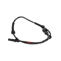 ABS Sensor Drehzahlmesser, Bild 1