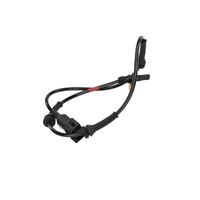 ABS Sensor Drehzahlmesser, Bild 11