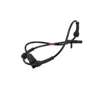 ABS Sensor Drehzahlmesser, Bild 12