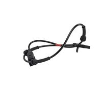 ABS Sensor Drehzahlmesser, Bild 13