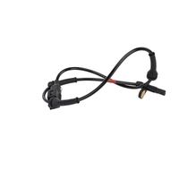 ABS Sensor Drehzahlmesser, Bild 14