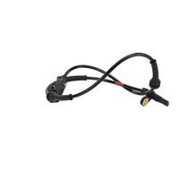 ABS Sensor Drehzahlmesser, Bild 15