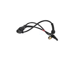 ABS Sensor Drehzahlmesser, Bild 16