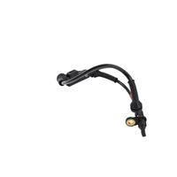 ABS Sensor Drehzahlmesser, Bild 18