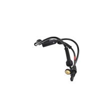 ABS Sensor Drehzahlmesser, Bild 19
