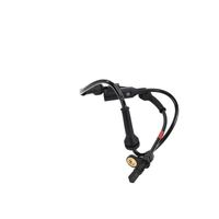 ABS Sensor Drehzahlmesser, Bild 20