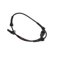 ABS Sensor Drehzahlmesser, Bild 3