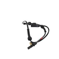 ABS Sensor Drehzahlmesser, Bild 21