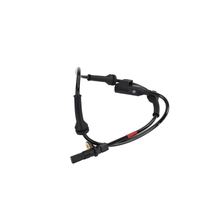 ABS Sensor Drehzahlmesser, Bild 22