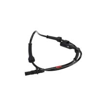 ABS Sensor Drehzahlmesser, Bild 23