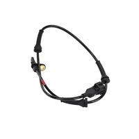 ABS Sensor Drehzahlmesser, Bild 5