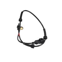 ABS Sensor Drehzahlmesser, Bild 6