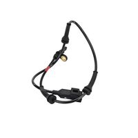 ABS Sensor Drehzahlmesser, Bild 8