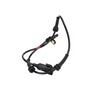 ABS Sensor Drehzahlmesser, Bild 9
