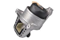 Motorlager Motorhalter Lagerung, Bild 2