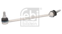 Stabistrebe Koppelstange, Bild 1