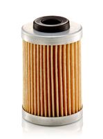 Ölfilter Öl Filter, Bild 1