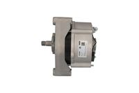 Lichtmaschine Generator, Bild 2