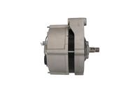 Lichtmaschine Generator, Bild 4