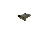 Sensor Ladedruck Ladedrucksensor