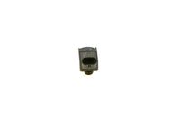 Sensor Ladedruck Ladedrucksensor, Bild 2