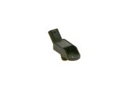 Sensor Ladedruck Ladedrucksensor, Bild 11