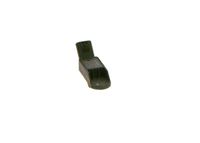 Sensor Ladedruck Ladedrucksensor, Bild 12
