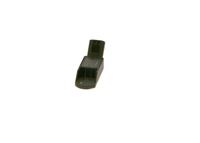 Sensor Ladedruck Ladedrucksensor, Bild 13