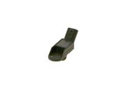 Sensor Ladedruck Ladedrucksensor, Bild 14
