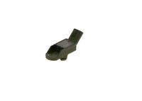 Sensor Ladedruck Ladedrucksensor, Bild 15