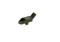 Sensor Ladedruck Ladedrucksensor, Bild 16