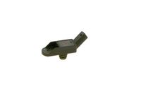 Sensor Ladedruck Ladedrucksensor, Bild 17