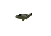 Sensor Ladedruck Ladedrucksensor, Bild 18
