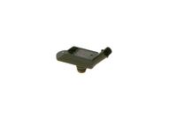 Sensor Ladedruck Ladedrucksensor, Bild 19