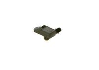 Sensor Ladedruck Ladedrucksensor, Bild 20