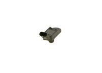 Sensor Ladedruck Ladedrucksensor, Bild 5
