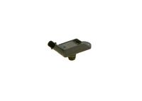 Sensor Ladedruck Ladedrucksensor, Bild 6