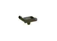 Sensor Ladedruck Ladedrucksensor, Bild 7