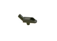 Sensor Ladedruck Ladedrucksensor, Bild 8