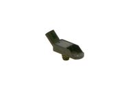 Sensor Ladedruck Ladedrucksensor, Bild 10