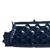 Gitter, Bild 9