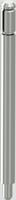 Stift