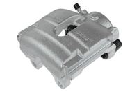 Bremssattel Bremszange, Bild 2