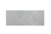 Treibermodul Beleuchtung, Bild 2