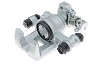 Bremssattel Bremszange, Bild 1