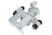 Bremssattel Bremszange, Bild 2