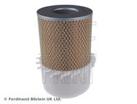Luftfilter Motorluftfilter Filter, Bild 2