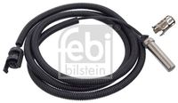 ABS Sensor Drehzahlmesser
