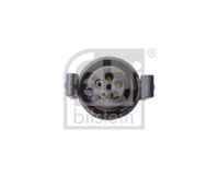 ABS Sensor Drehzahlmesser, Bild 2